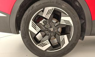 RENAULT SYMBIOZ TECHNO E-TECH FULL HYBRID 145CV