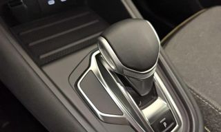 RENAULT SYMBIOZ TECHNO E-TECH FULL HYBRID 145CV