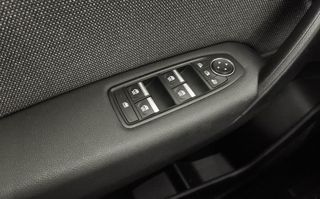 RENAULT SYMBIOZ TECHNO E-TECH FULL HYBRID 145CV