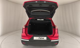 RENAULT SYMBIOZ TECHNO E-TECH FULL HYBRID 145CV