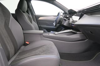 PEUGEOT N408 Nuevo 408 GT Gasolina 130 S&S EAT8