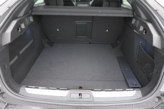 PEUGEOT N408 Nuevo 408 GT Gasolina 130 S&S EAT8