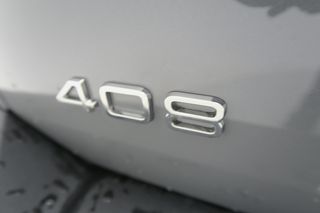 PEUGEOT N408 Nuevo 408 GT Gasolina 130 S&S EAT8