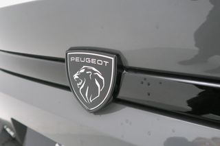 PEUGEOT N408 Nuevo 408 GT Gasolina 130 S&S EAT8