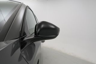 PEUGEOT N408 Nuevo 408 GT Gasolina 130 S&S EAT8