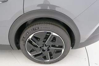 PEUGEOT N408 Nuevo 408 GT Gasolina 130 S&S EAT8