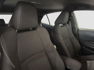 TOYOTA COROLLA 1.8 HYBRID ACTIVE TECH E-CVT 122 5P