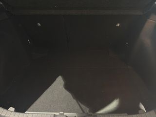 TOYOTA COROLLA 1.8 HYBRID ACTIVE TECH E-CVT 122 5P