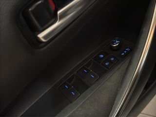 TOYOTA COROLLA 1.8 HYBRID ACTIVE TECH E-CVT 122 5P