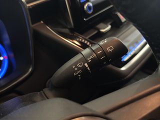 TOYOTA COROLLA 1.8 HYBRID ACTIVE TECH E-CVT 122 5P