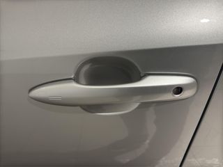 TOYOTA COROLLA 1.8 HYBRID ACTIVE TECH E-CVT 122 5P