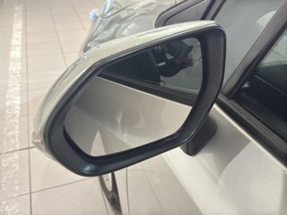 TOYOTA COROLLA 1.8 HYBRID ACTIVE TECH E-CVT 122 5P