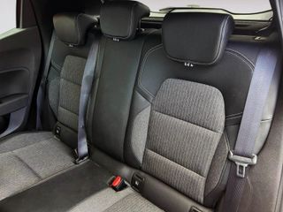 RENAULT CLIO TECHNO TCE 103 KW (140CV)