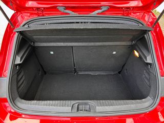 RENAULT CLIO TECHNO TCE 103 KW (140CV)