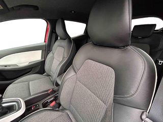 RENAULT CLIO TECHNO TCE 103 KW (140CV)