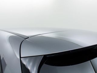 MERCEDES EQA 250 250+