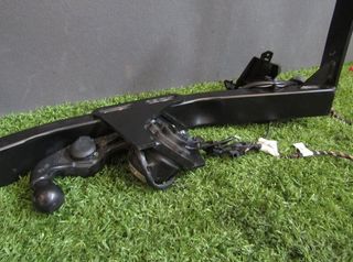 Enganche volkswagen 93851 5n0803880p tiguan (5n2)