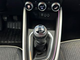 RENAULT CLIO TECHNO TCE 103 KW (140CV)