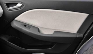 RENAULT CLIO TECHNO TCE 103 KW (140CV)