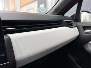 RENAULT CLIO TECHNO TCE 103 KW (140CV)