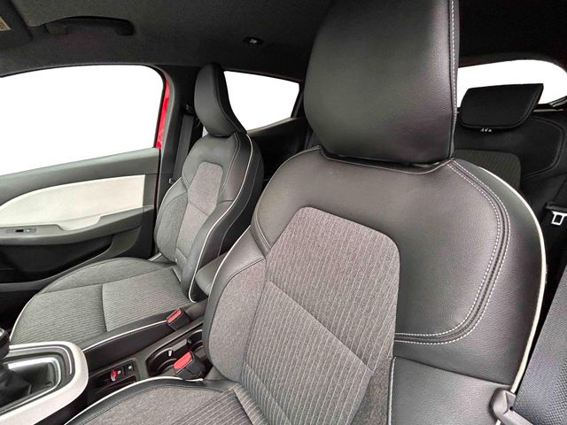 RENAULT CLIO TECHNO TCE 103 KW (140CV)