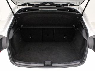 MERCEDES A-CLASS A 180D