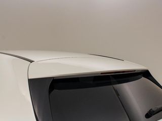 MERCEDES A-CLASS A 180D