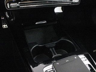 MERCEDES A-CLASS A 180D