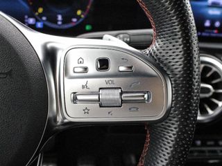 MERCEDES A-CLASS A 180D