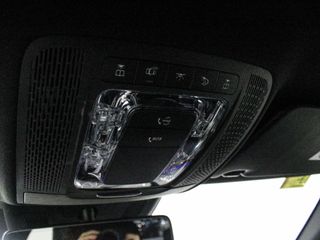 MERCEDES A-CLASS A 180D