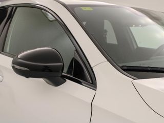 MERCEDES A-CLASS A 180D