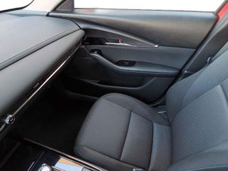 MAZDA CX-30 (2021)E-SKYACTIV X 2.0 186CV MT 2WD ZENITH