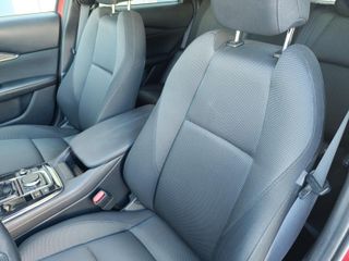 MAZDA CX-30 (2021)E-SKYACTIV X 2.0 186CV MT 2WD ZENITH