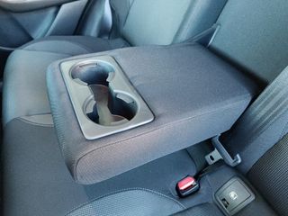 MAZDA CX-30 (2021)E-SKYACTIV X 2.0 186CV MT 2WD ZENITH