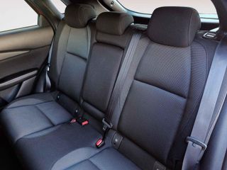 MAZDA CX-30 (2021)E-SKYACTIV X 2.0 186CV MT 2WD ZENITH