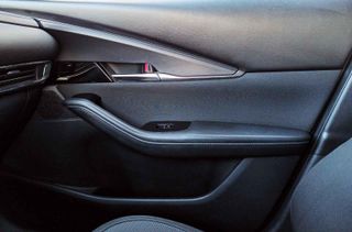 MAZDA CX-30 (2021)E-SKYACTIV X 2.0 186CV MT 2WD ZENITH