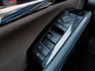 MAZDA CX-30 (2021)E-SKYACTIV X 2.0 186CV MT 2WD ZENITH