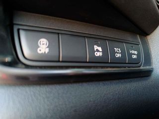 MAZDA CX-30 (2021)E-SKYACTIV X 2.0 186CV MT 2WD ZENITH