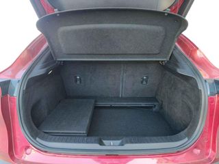 MAZDA CX-30 (2021)E-SKYACTIV X 2.0 186CV MT 2WD ZENITH