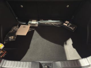 TOYOTA C-HR 1.8 HEV HYBRID ADVANCE CVT 140 5P