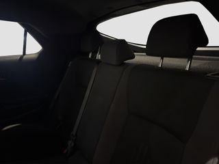 TOYOTA C-HR 1.8 HEV HYBRID ADVANCE CVT 140 5P