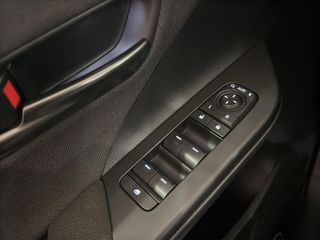 TOYOTA C-HR 1.8 HEV HYBRID ADVANCE CVT 140 5P