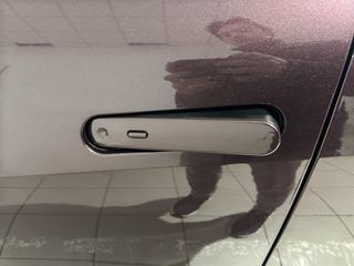 TOYOTA C-HR 1.8 HEV HYBRID ADVANCE CVT 140 5P