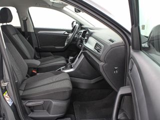 VOLKSWAGEN T-ROC 1.5 TSI DSG LIFE 150CV 5P