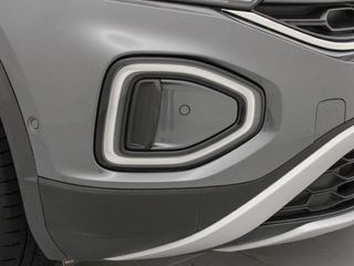 VOLKSWAGEN T-ROC 1.5 TSI DSG LIFE 150CV 5P