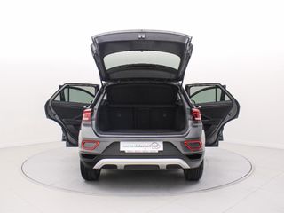 VOLKSWAGEN T-ROC 1.5 TSI DSG LIFE 150CV 5P