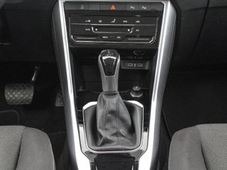 VOLKSWAGEN T-ROC 1.5 TSI DSG LIFE 150CV 5P