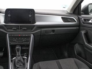 VOLKSWAGEN T-ROC 1.5 TSI DSG LIFE 150CV 5P