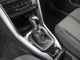 VOLKSWAGEN T-ROC 1.5 TSI DSG LIFE 150CV 5P