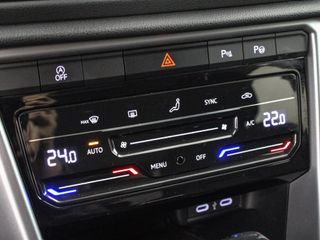 VOLKSWAGEN T-ROC 1.5 TSI DSG LIFE 150CV 5P